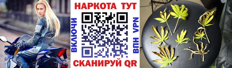 Наркошоп купить Alpha-PVP  Бошки Шишки  Меф мяу мяу  ГАШ  КОКАИН  Злынка