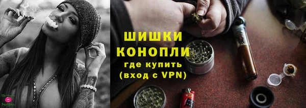 mix Зерноград