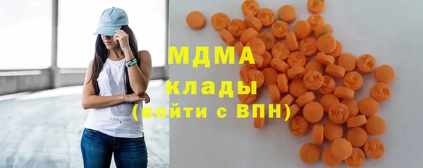 mix Зерноград