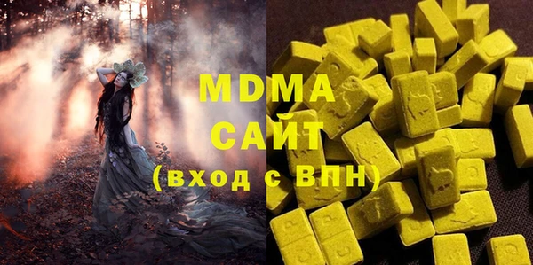 mix Зерноград