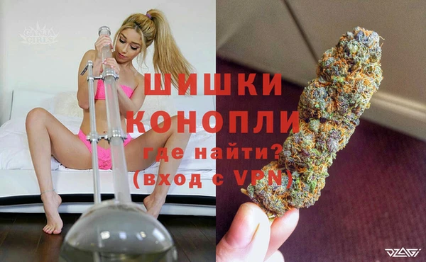 mix Зерноград