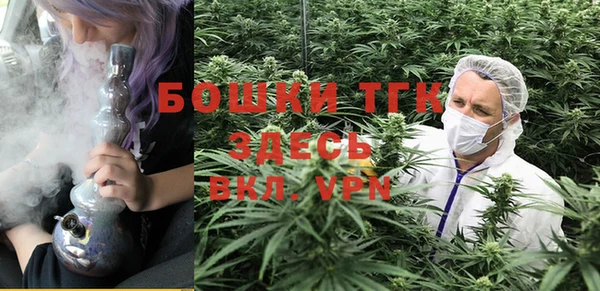 mix Зерноград