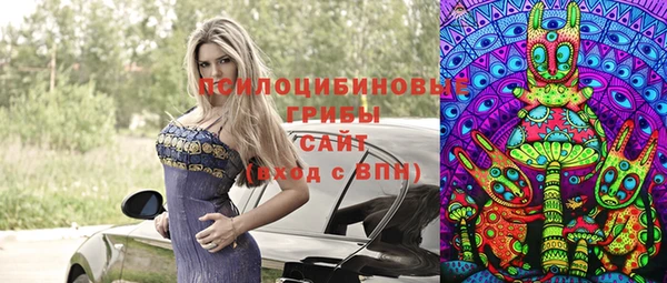 мяу мяу мука Зеленокумск
